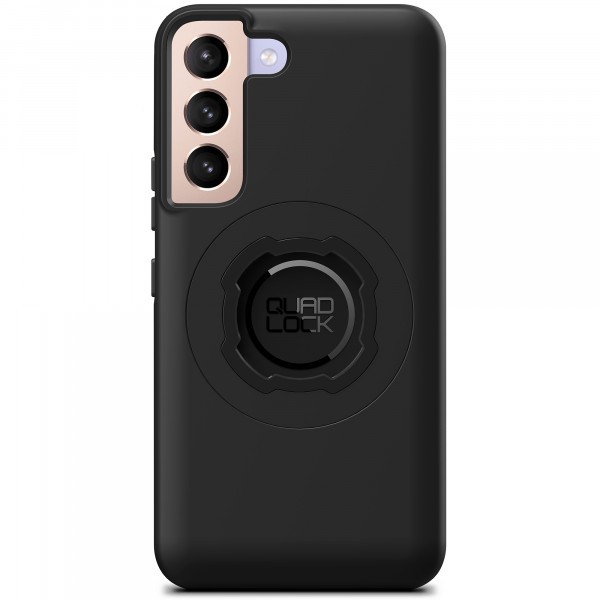 Quadlock Quad Lock Smartphone MAG Case - Samsung Galaxy S22